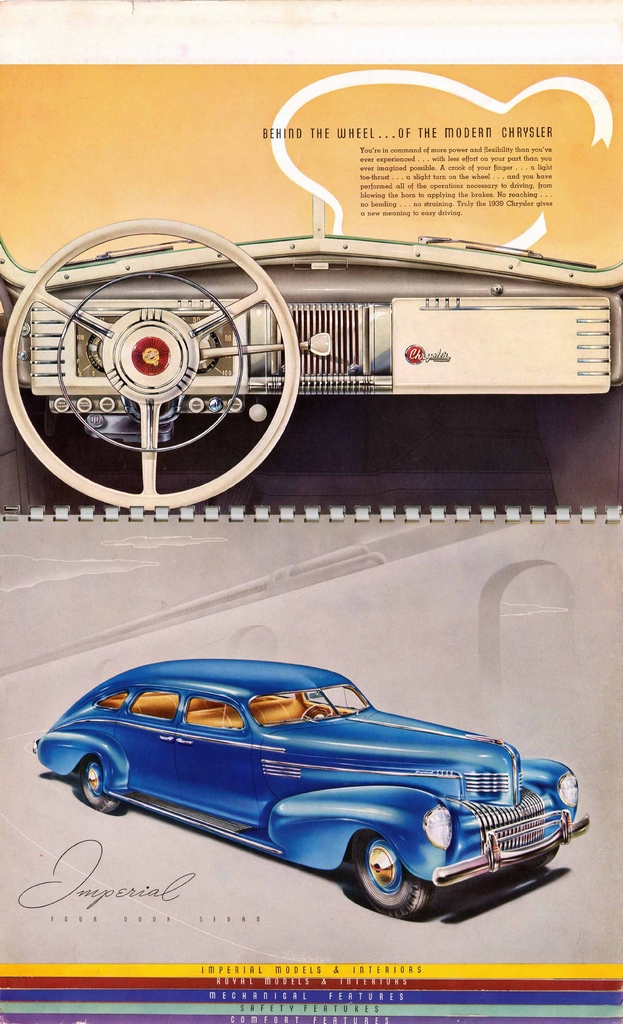 n_1939 Chrysler Royal and Imperial Prestige-08-09.jpg